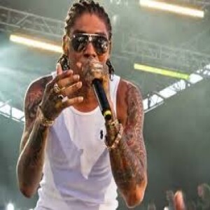 EP 87 S3 CLOSE UP VYBZ KARTEL| 2024| DJ GOLDY | WORLD CLASS CONTENT