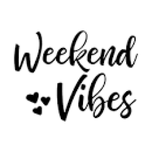 VOL 171 | WEEKEND VYBZ LATEST MUSIC IN THE MIX| ON YOUR NUMBER INTERNET PODCAST RADIO