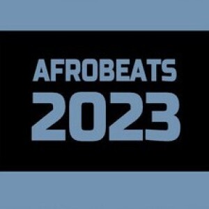 VOL 156| TRENDING AFROBEATZ MUSIC| LATEST 2023 AFRO SONGS HOT MIX