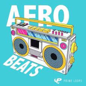 VOL 83 | AFROBEAT SONGS 2022 - MIXING LATEST SONGS