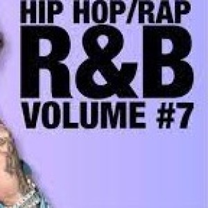 Volume 7| TOP 20 HIP HOP, RAP, AND RnB HITS 2022|TRENDING MUSIC IN THE MIX