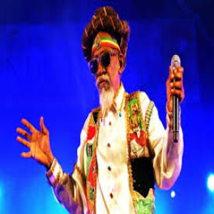 527 | CLOSEUP BEST OF : BUNNY WAILER R.I.P | JAMAICA