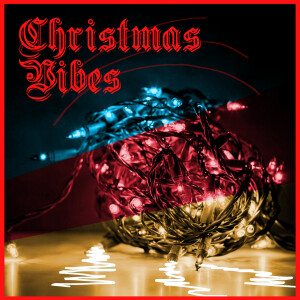 EP 134 S3 | CHRISTMAS VIBE MUSIC MIX| 2024| HEMRADIO WISHES YOU A MERRY CHRISTMAS