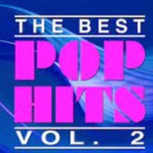 VOLUME_2-Best_Pop_Hits