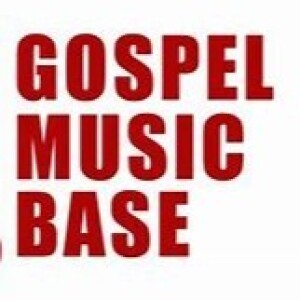 EP 42 S3 GOSPEL MUSIC| 2024 WORLD CLASS CONTENT ON HEMRADIO