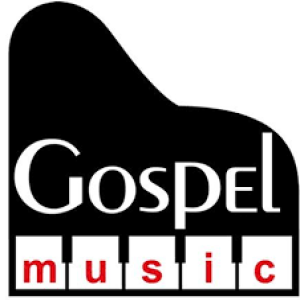 690| LATEST TRENDING |GOSPEL MUSIC