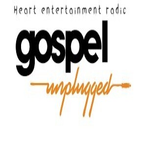 Episode 268 The weekend diary Gospel show