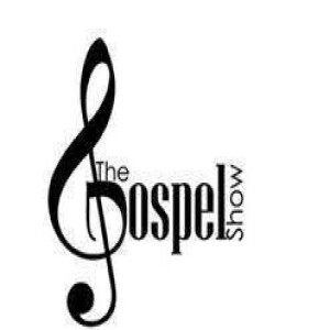 EPISODE 426 | THE GOSPEL WEEKEND DIARY | LATEST TRENDING GOSPEL MUSIC IN THE MIX