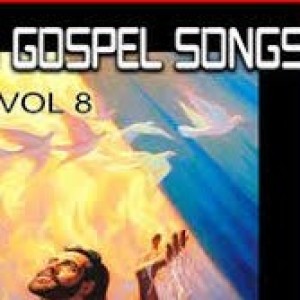 Volume 8 |TOP 20 | H.E.M Gospel| Latest Music In The Mix