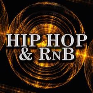 654 |WEEKEND VIBES |TOP 20 HIP-HOP & R'N'B TRENDING SONGS