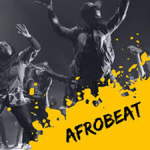 VOL 53 |  AFRO HIT SONGS ON YOUR NUMBER ONE MIX SHOW 2022 |AFRICA’S HEARTBEAT