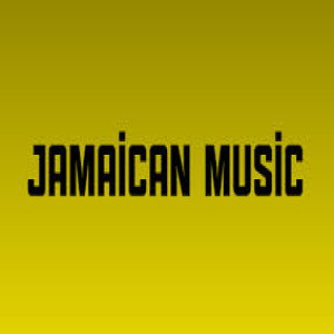 EPISODE 501 | JAMAICAN VIBES|TRENDING | LATEST MUSIC IN THE MIX