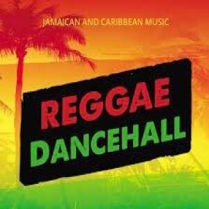 VOL 175 S2 | JAMAICAN MIX| NON STOP STOP RAGGAE AND DANCE HALL