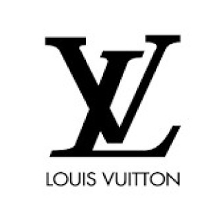 612| CLOSEUP  : LOUIS VUITTON THE DESIGNER| LATEST MUSIC IN THE MIX