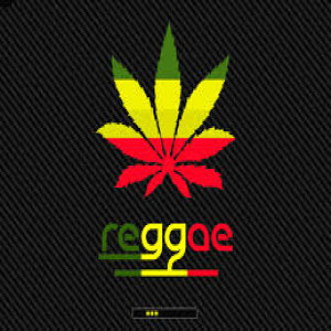 VOLUME 3|RAGGAE AND DANCEHALL FEEL|