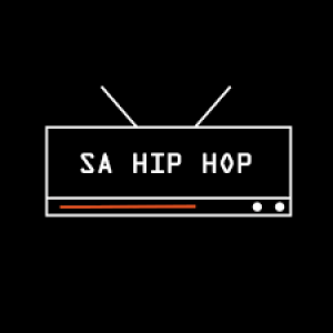EPISODE 502| TOP S.A HIP-HOP HIT MUSIC | LATEST MUSIC IN THE MIX