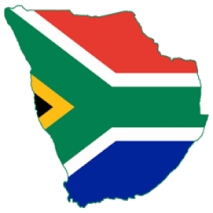 VOL 108 | South African music Mix