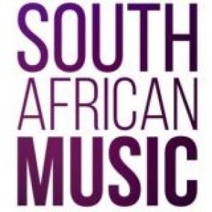 EP S3 64 TOP TRENDING S.A MUSIC| 2024