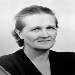 Podcast 68-Cecilia Payne