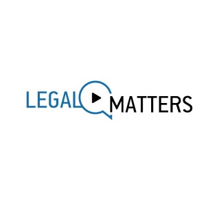 Ε1. LegalMatters.Stories. Καθηγητής Δρ. Χρίστος Κληρίδης.