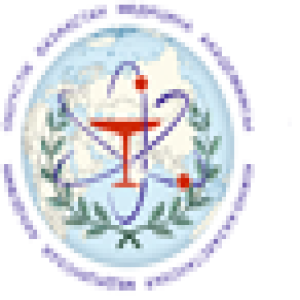 South Kazakhstan Medical Academy