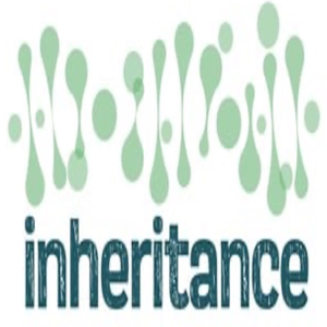 "Inheritance"- part 4