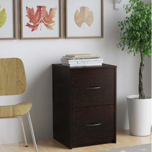 Perfefct File Cabinets for Home & Office Use