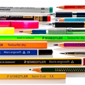Best STAEDTLER Pencils: Rated Review