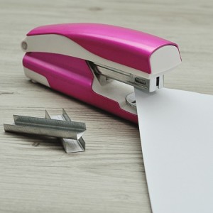 Best Manual Staplers - Great Review