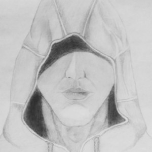 Simple Tips on How to Draw Realistic Hood