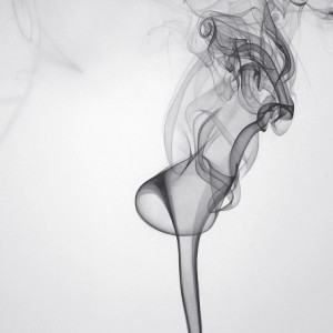 How to Draw Smoke: Easy Step-by-Step Instruction