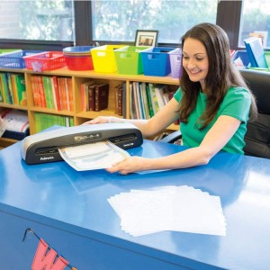 Best Guide: How to Use Different Types of Laminators