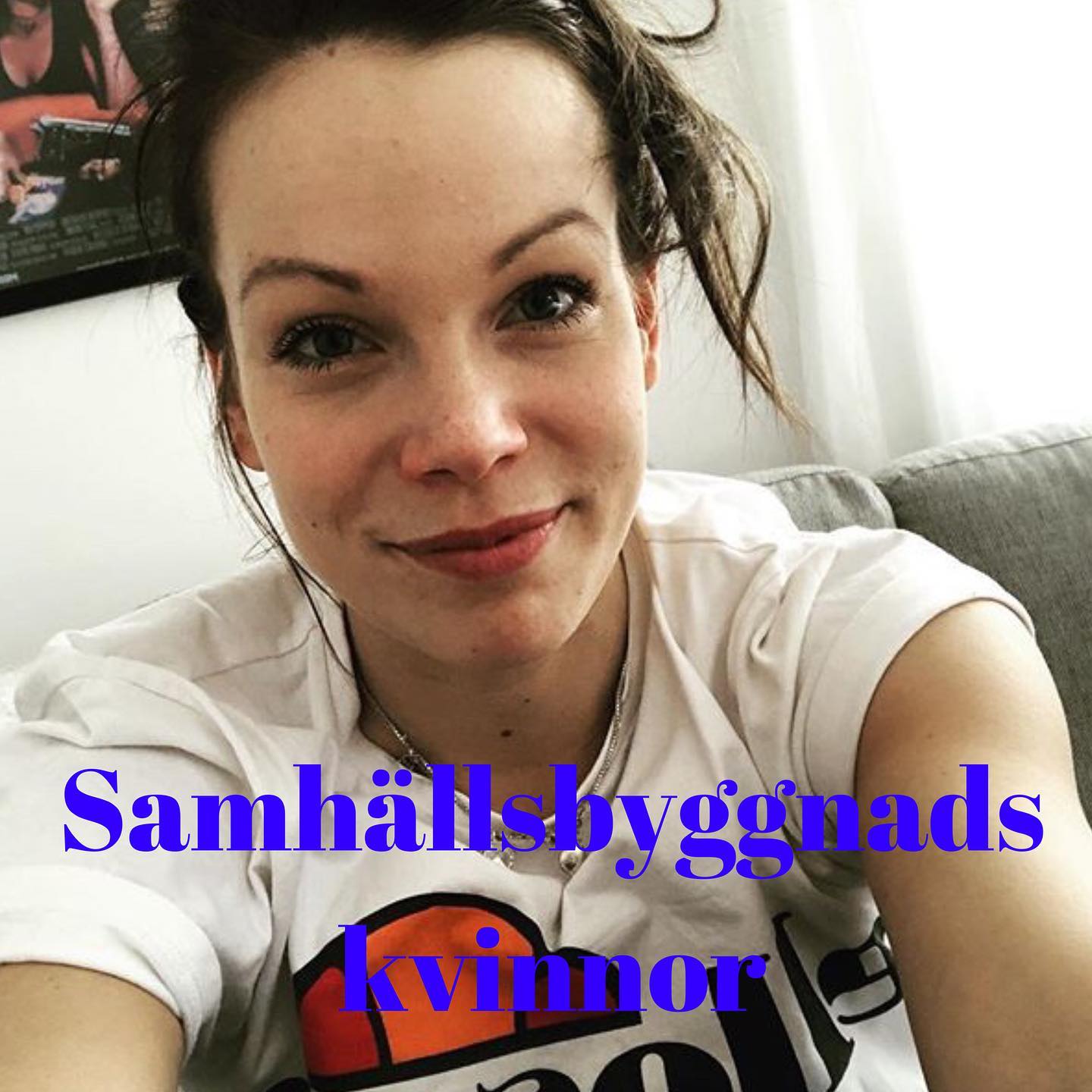 Byggbranschens Förebilder