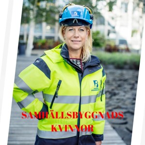 #6 Cathis Elmsäter-Svärd, VD Sveriges Byggindustrier