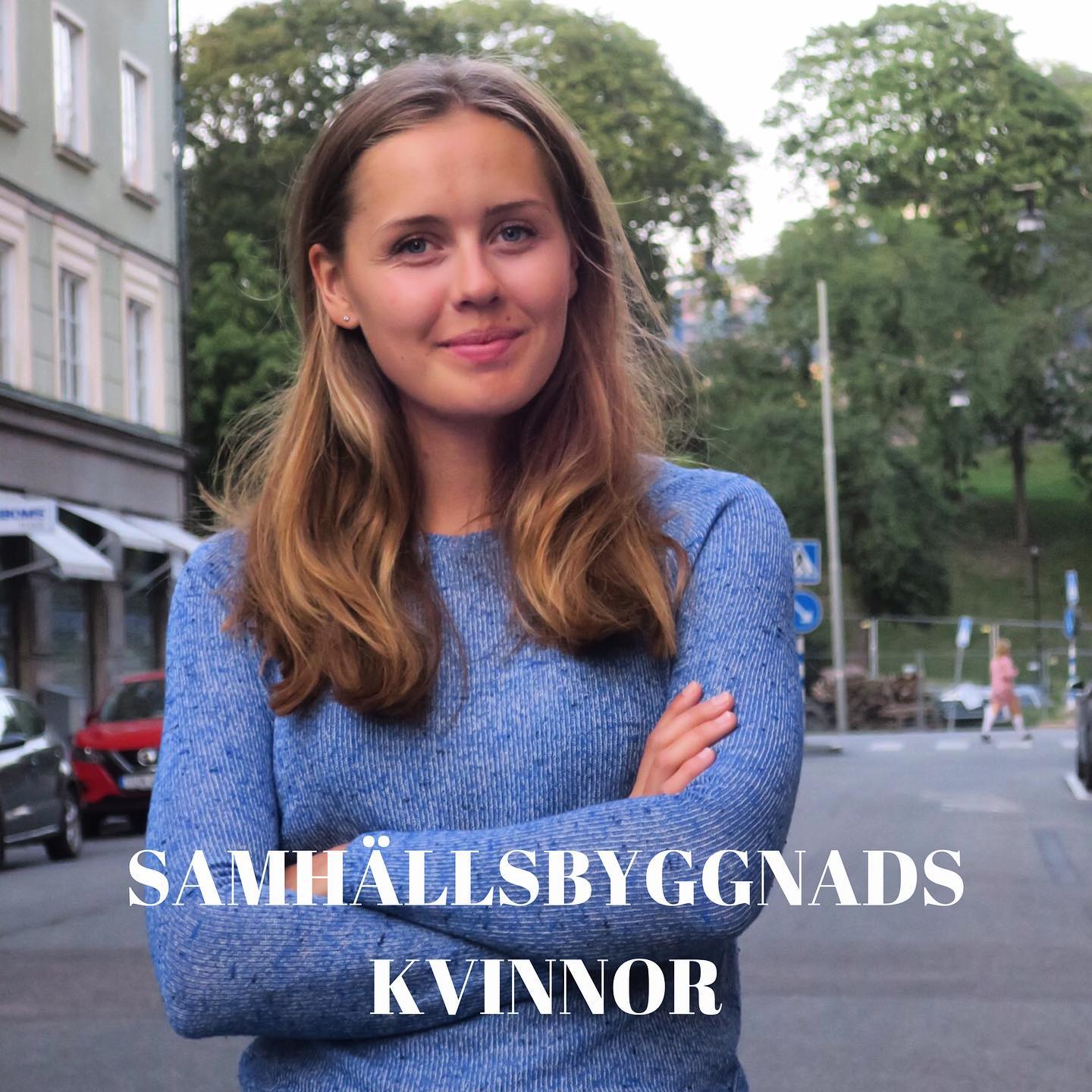 Byggbranschens Förebilder