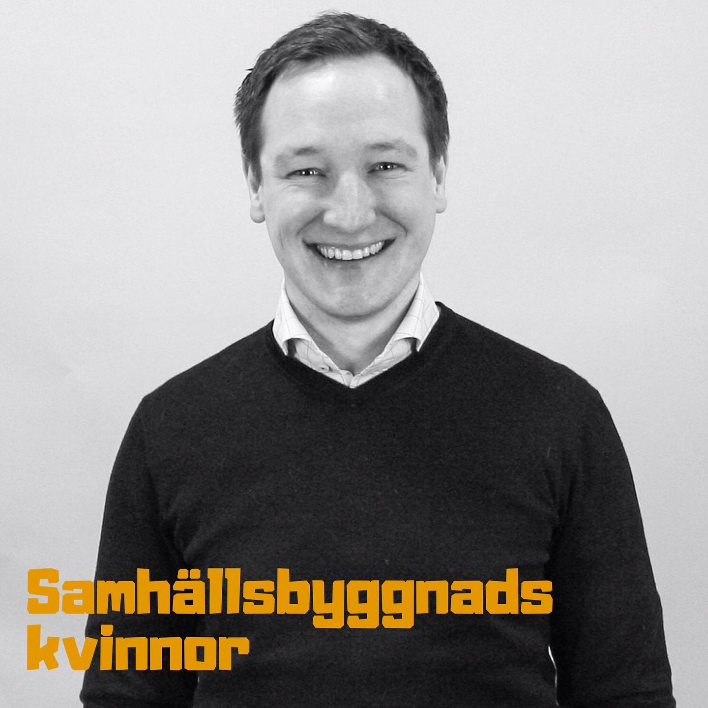 Byggbranschens Förebilder