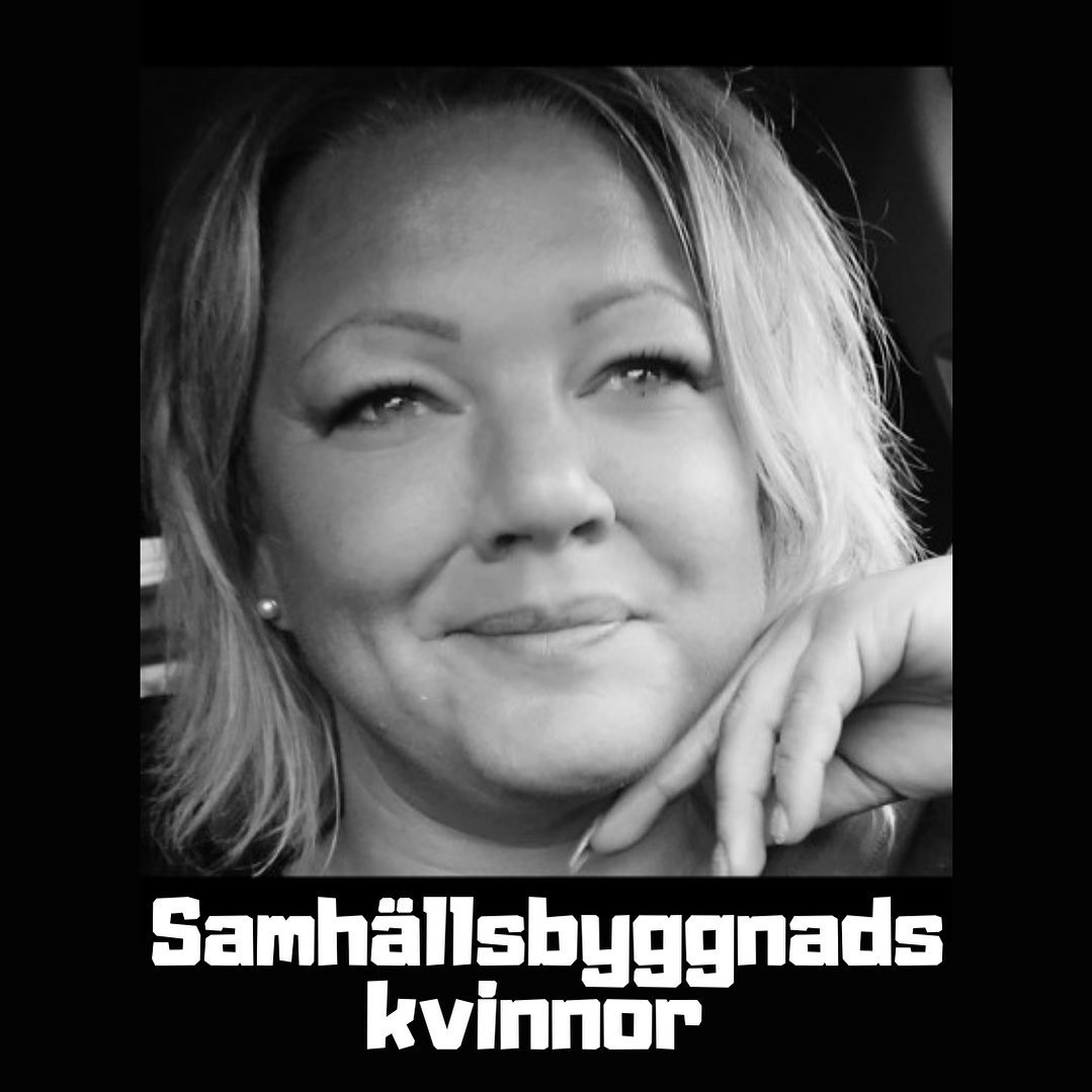 Byggbranschens Förebilder