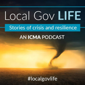 Local Gov Life - S02 Episode 03: When a Tornado Strikes