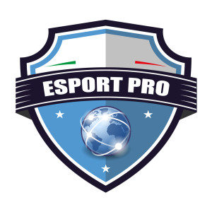 Benvenuti nei podcast di esportpro.it