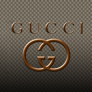 Episode 155 - Gucci Store