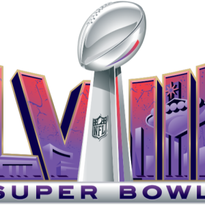 Episode 224 - Y’all Go Look at the Super Bowl Logo