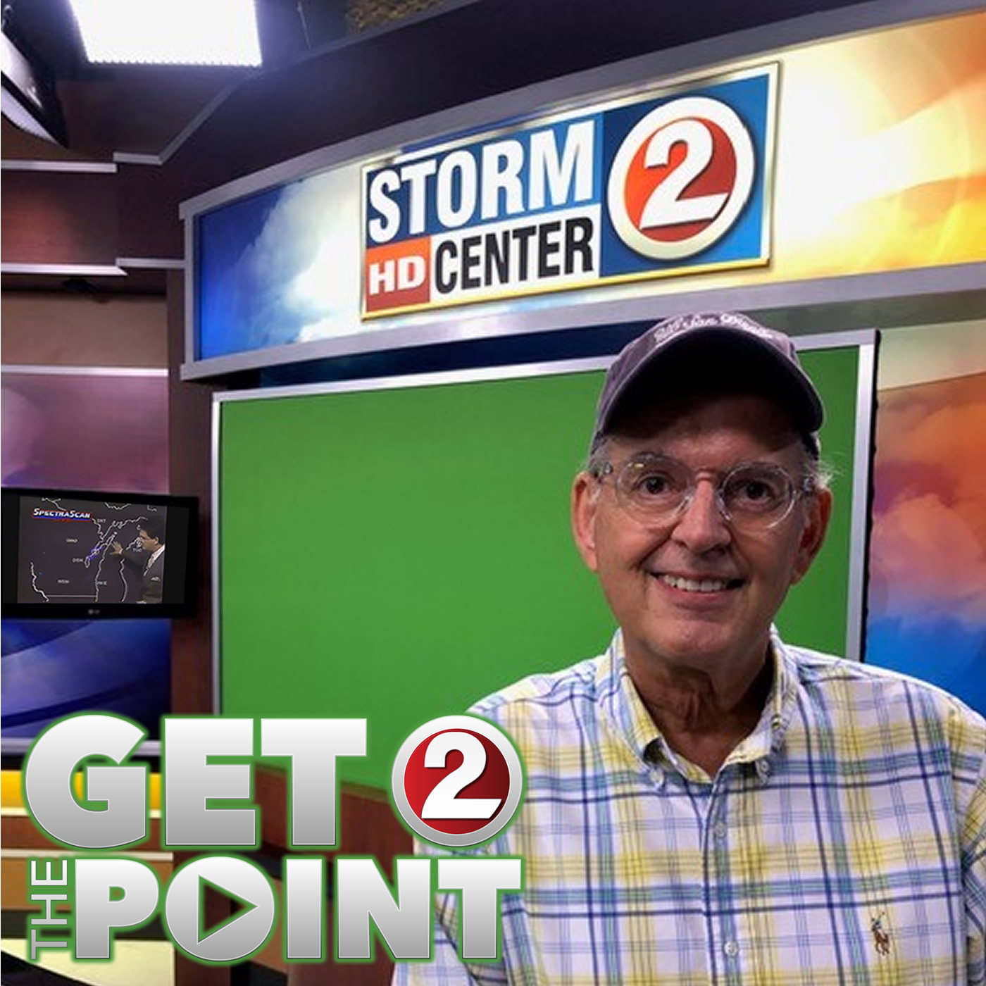 Get 2 the Point