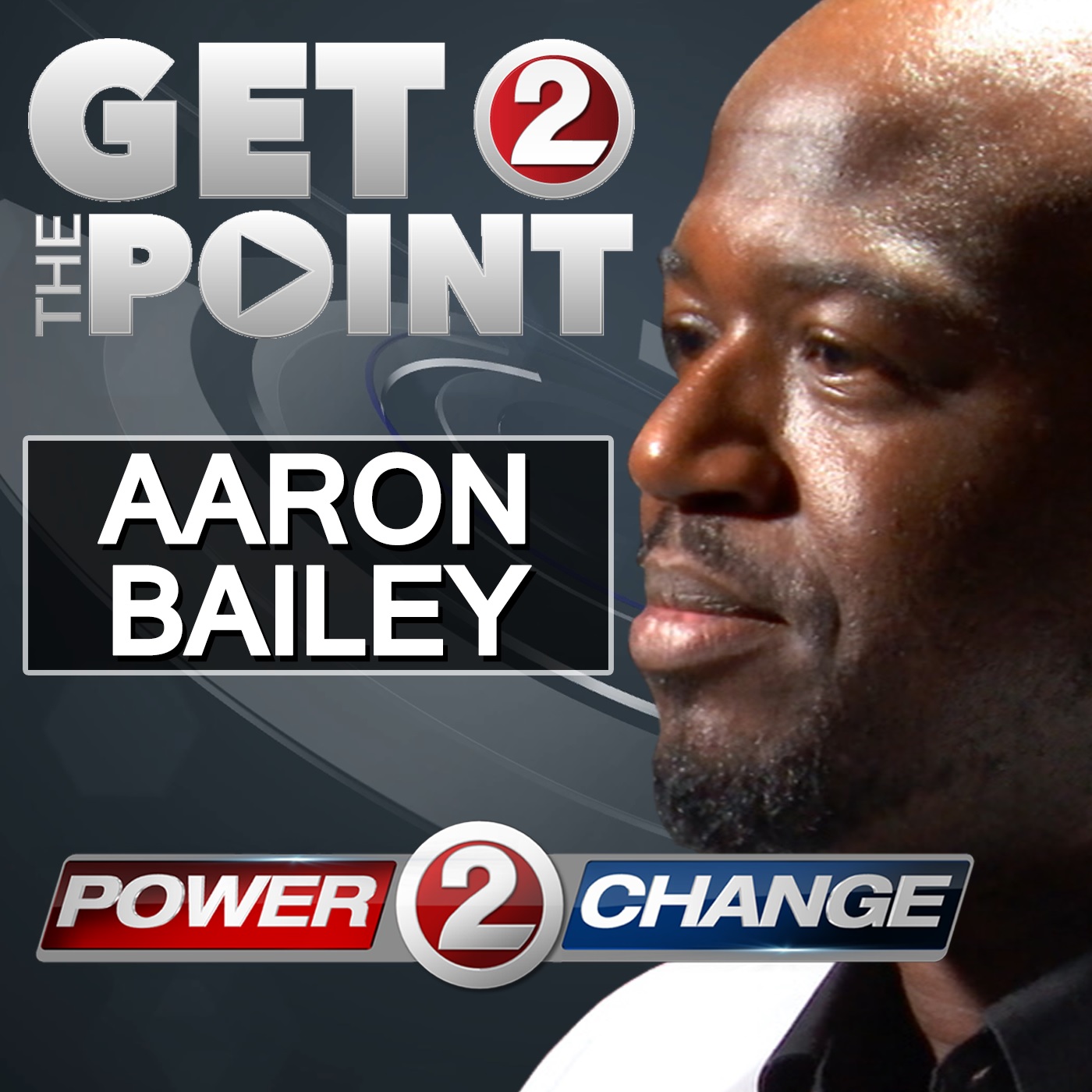 Get 2 the Point