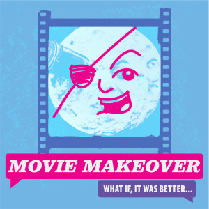 Movie Makeover Promo