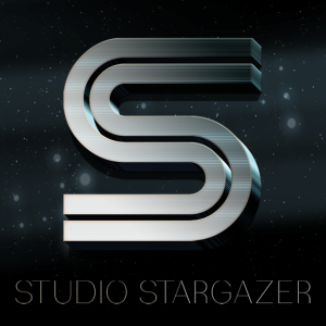 Welcome to Studio Stargazer