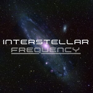 Interstellar Frequency Returns!