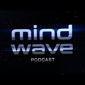 Mind Wave 2.0