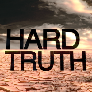 Hard Truth - Pilot