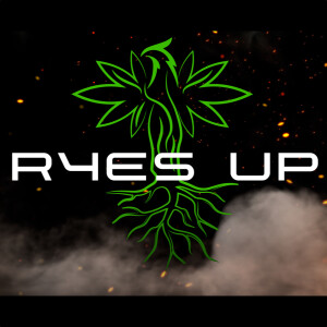 Ryes Up - 