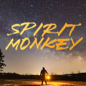 Spirit Monkey - Pilot (Part A)
